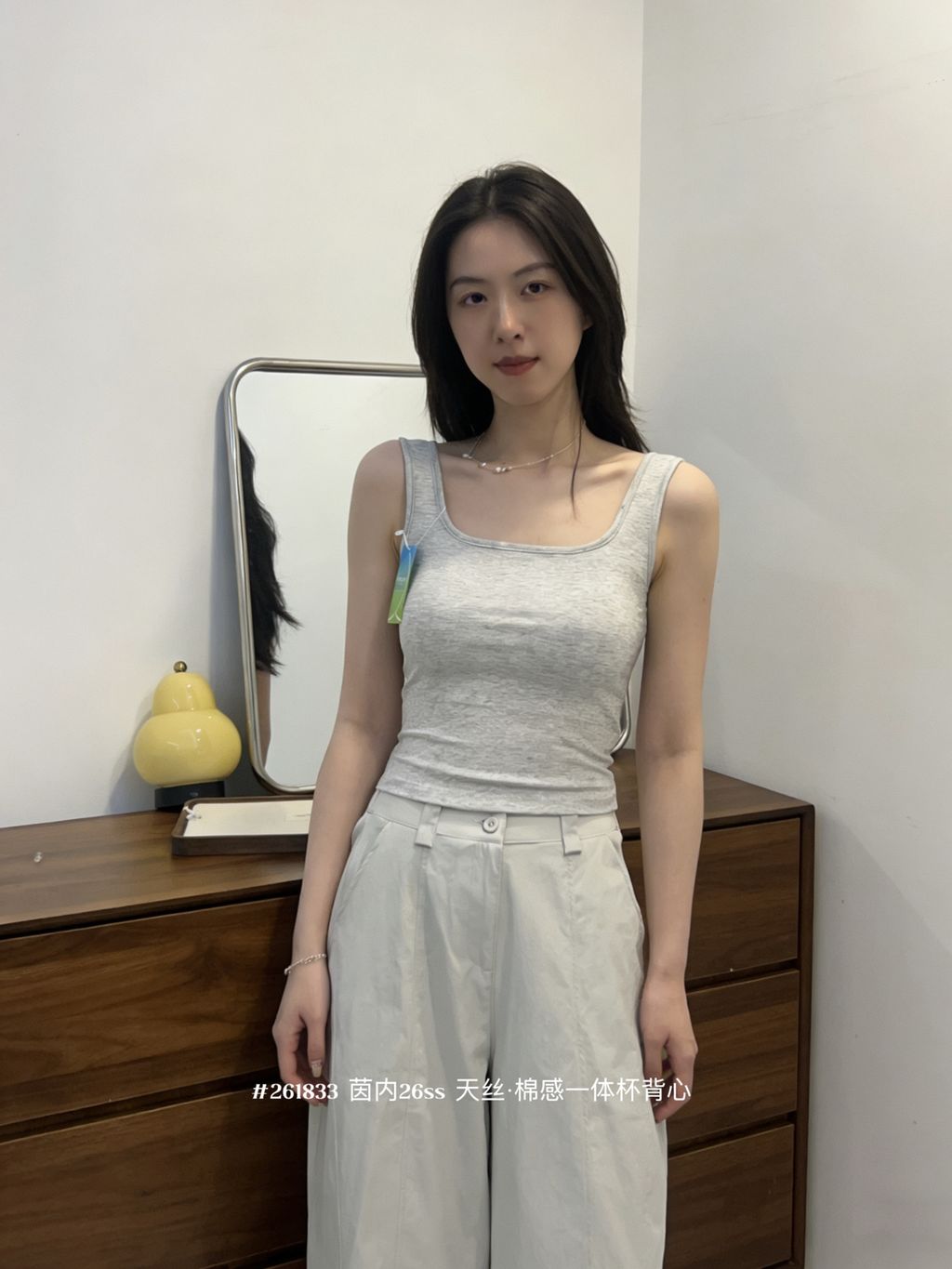 05cd2a7aac9717e29281e9188e761712