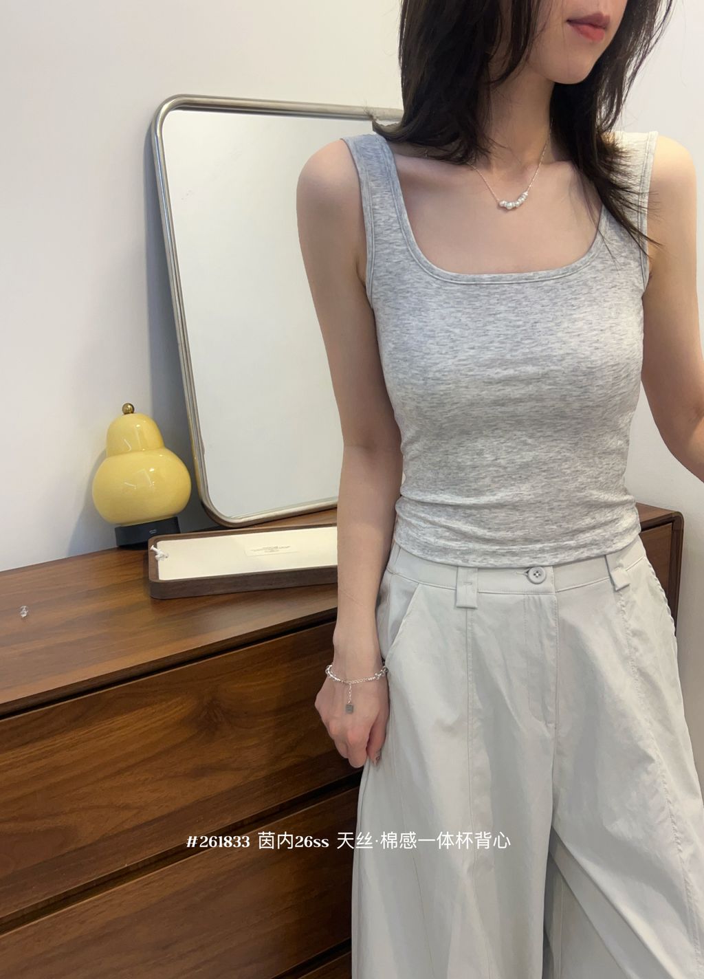 4cd40950ef125f9dccbe8601f0228774