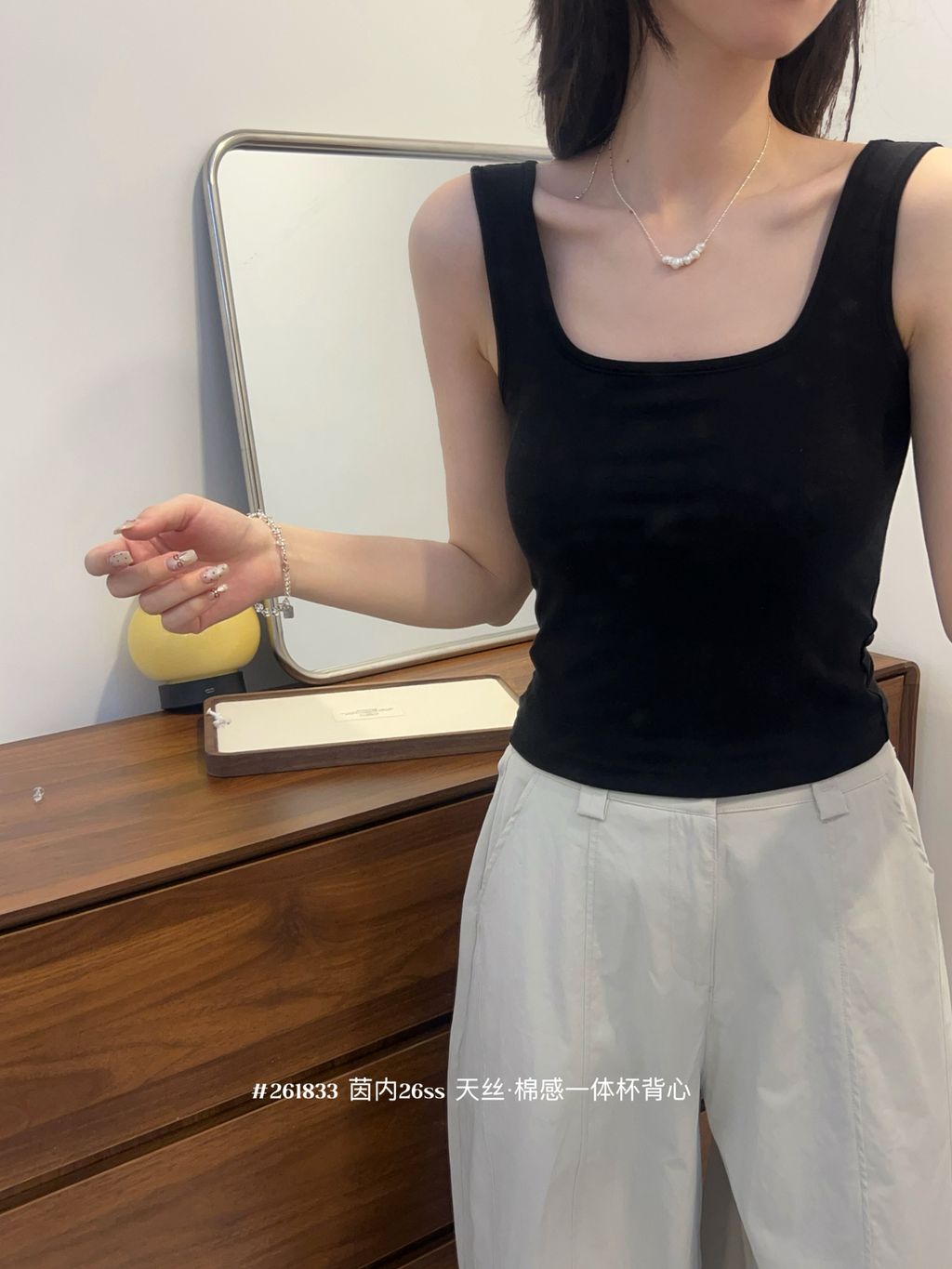 d4c42e6b5eb0e47e9fcb567e2b91800a