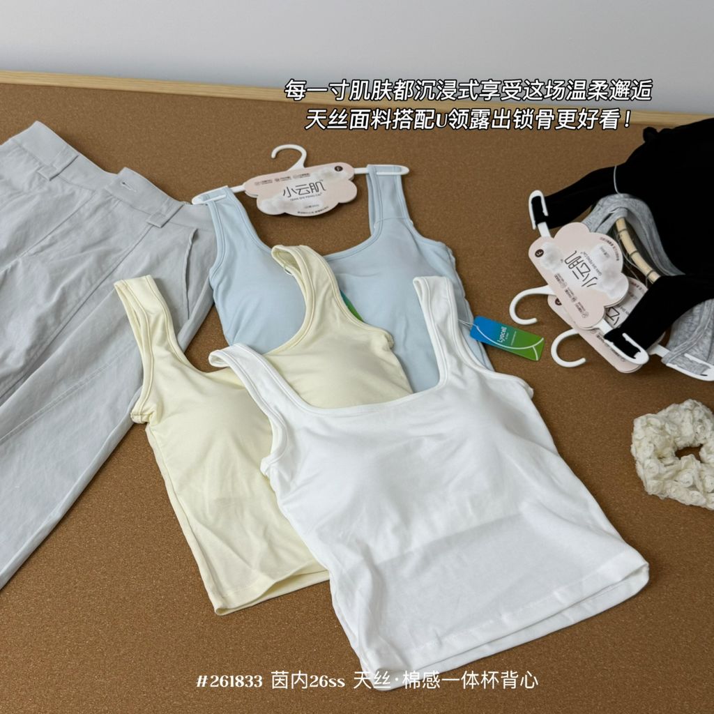 852c059332fd33bc41bd0f0abf58c35a