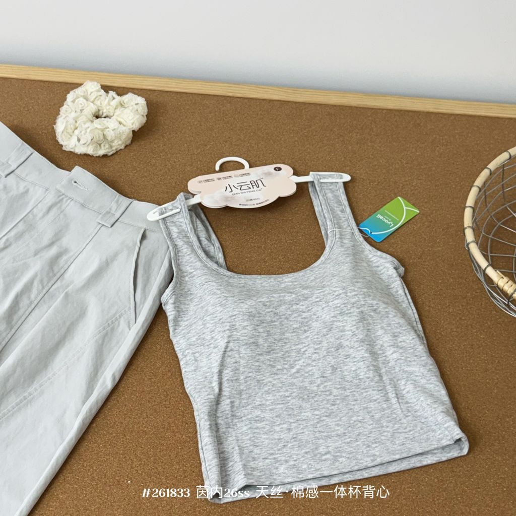 ba6e42385f531b1f306b3e7ae182105c