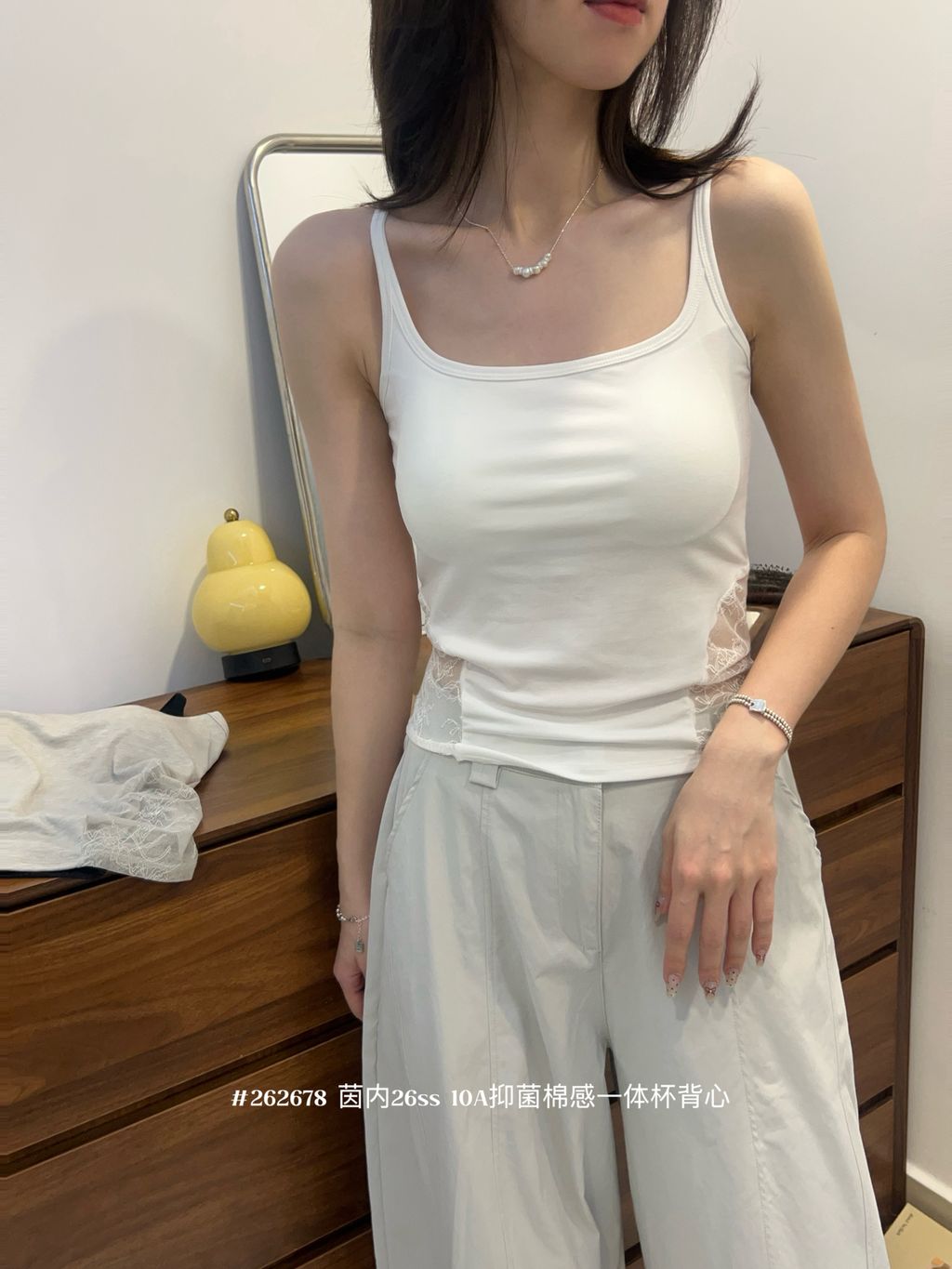 100a5b9add42d24223acbb1c453ff915