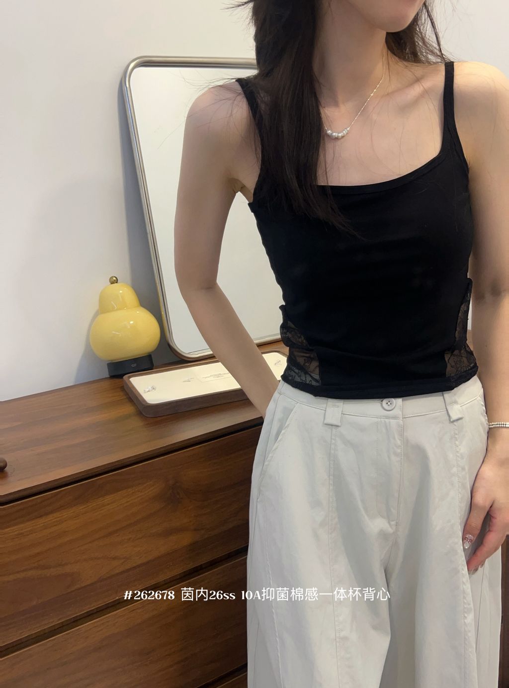 1bab8310ab08f75ff27f1712fc9e774c