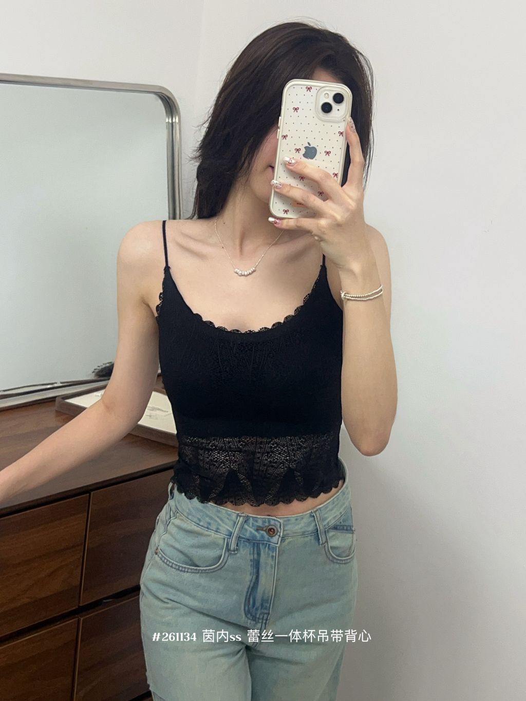 a787686353a16b6bf08f6455a2473b88