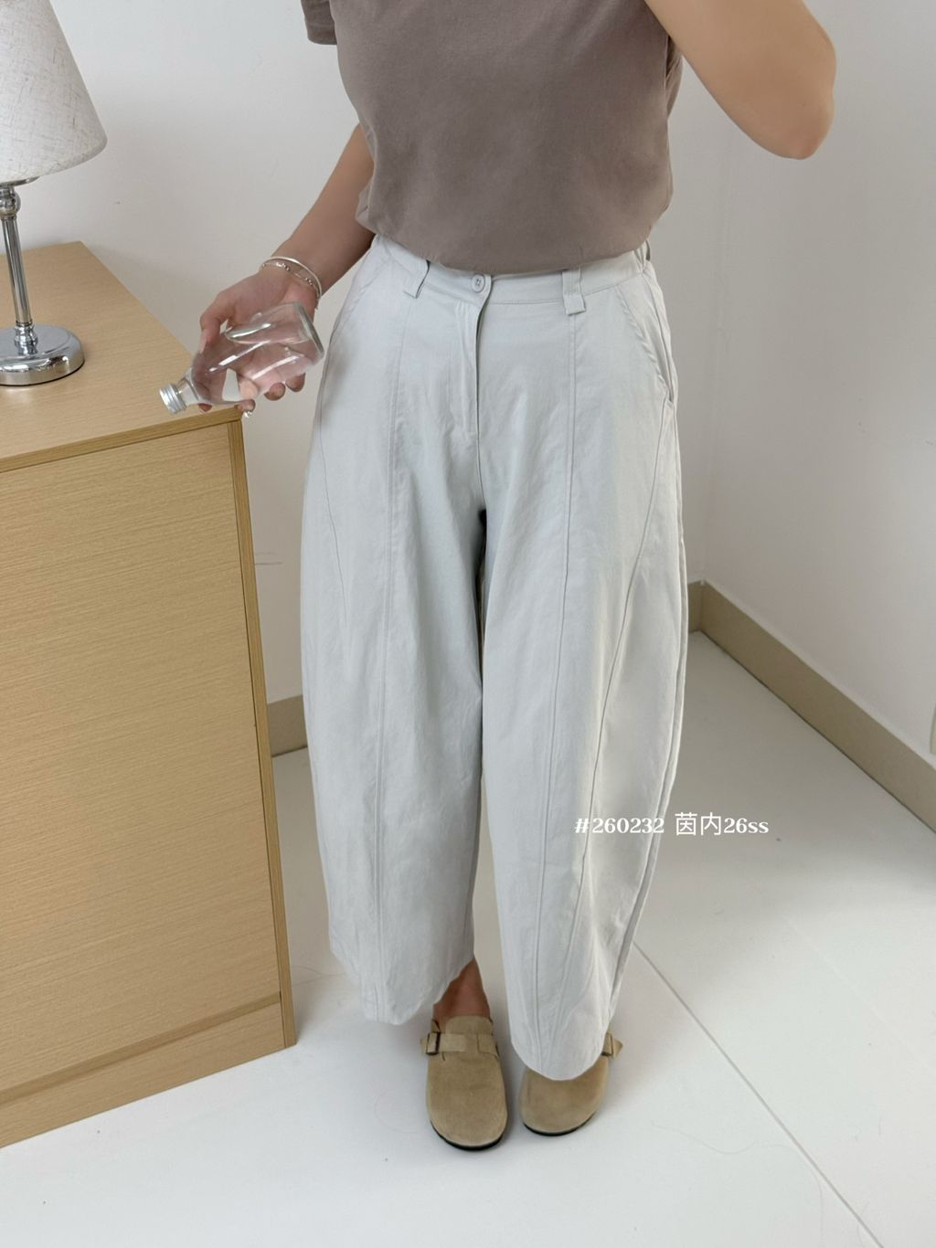 515751865e52040a3338108305c9e18d