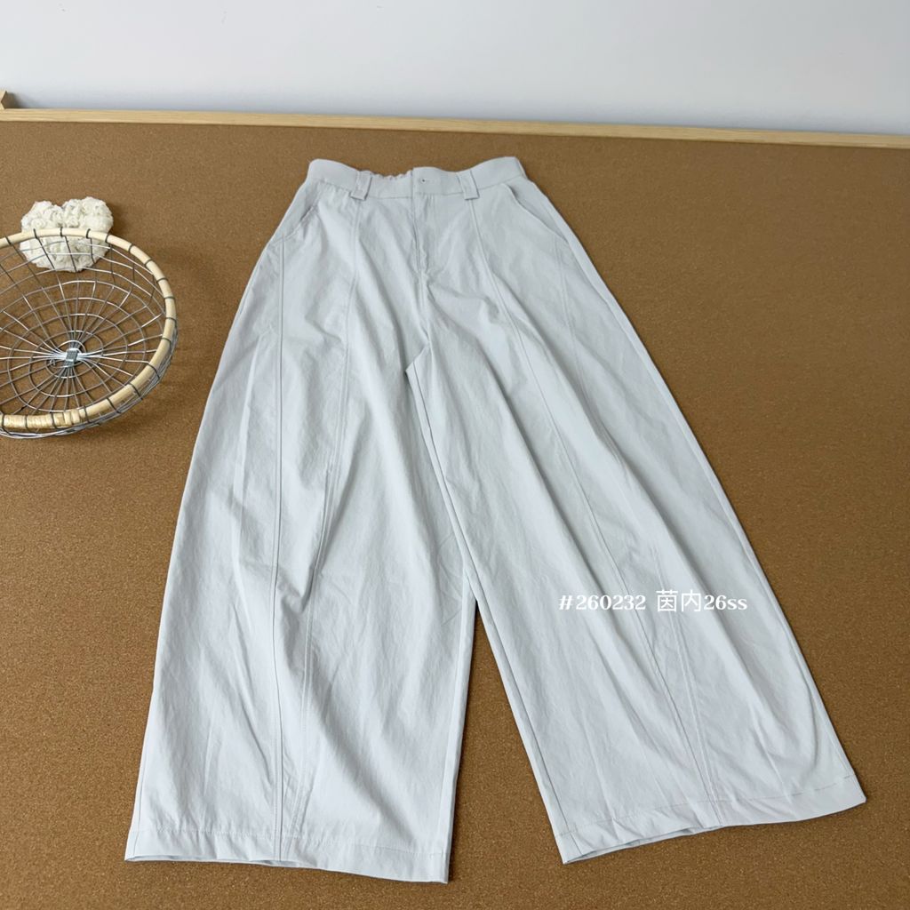 1a948df6b9cb27deb680d16c0d8d7584