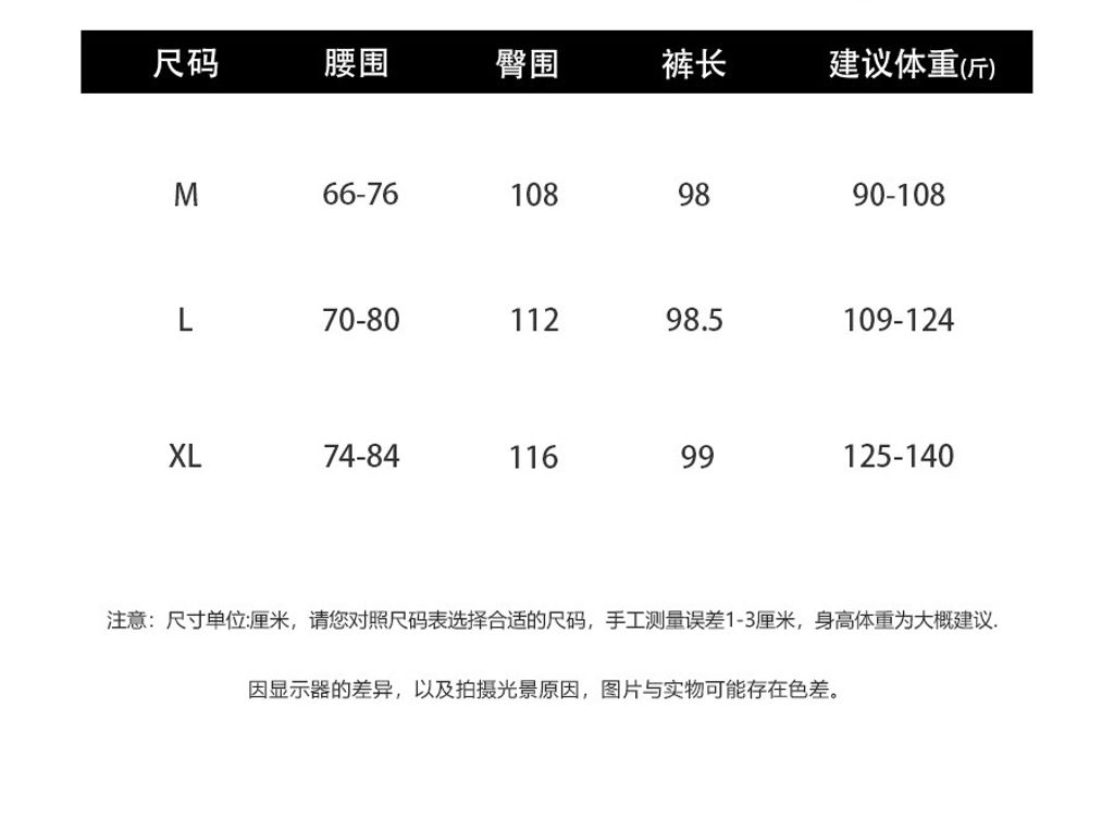 2ed006ea7a050ac0e6783b81d5b05abf