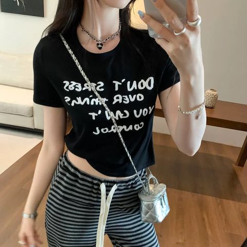 8cc4a1ca19f1fd7496f7fc38db4427a3