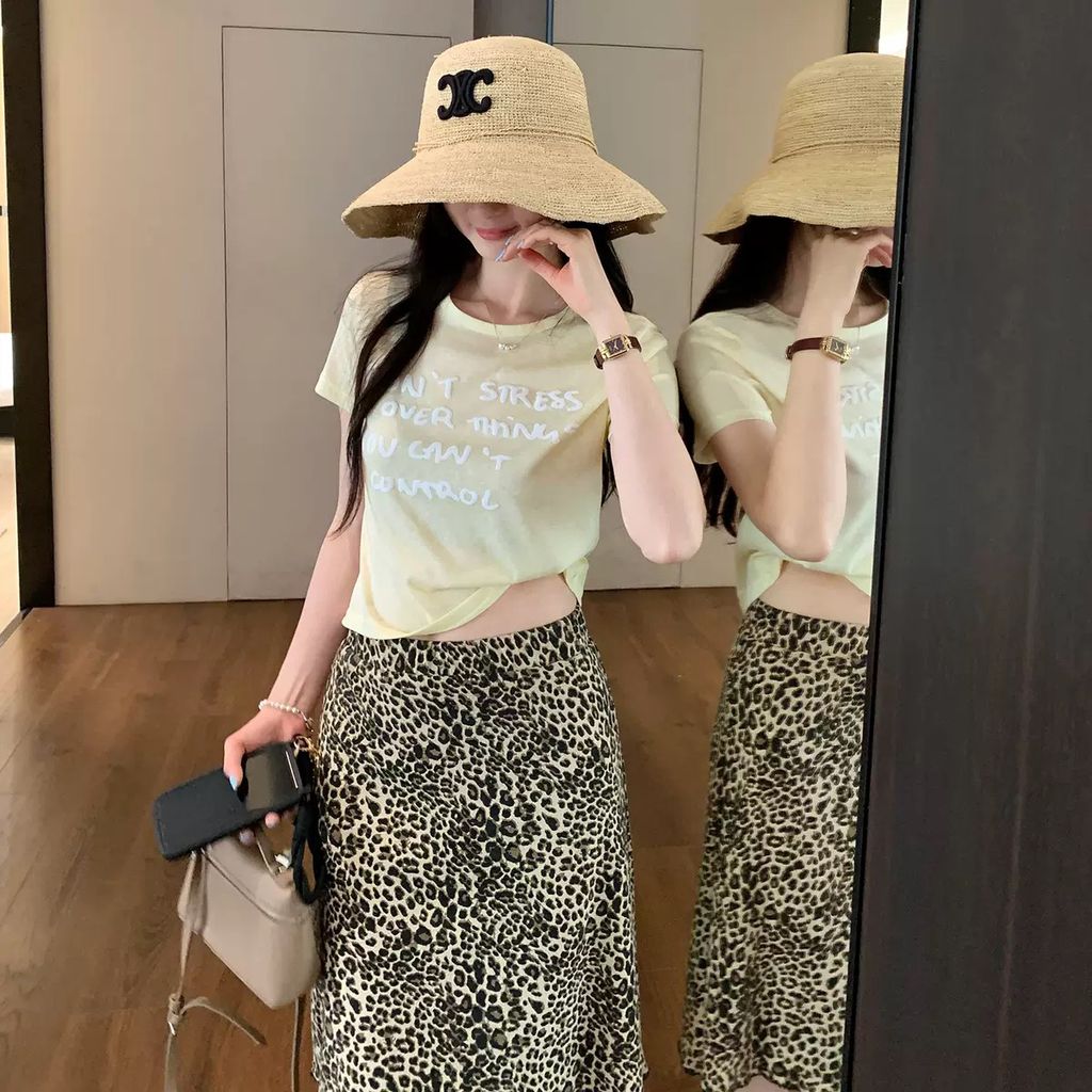 be47da768f6ecdc7d0d42ed2e1a64fd2