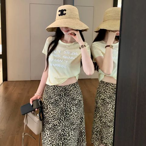 be47da768f6ecdc7d0d42ed2e1a64fd2