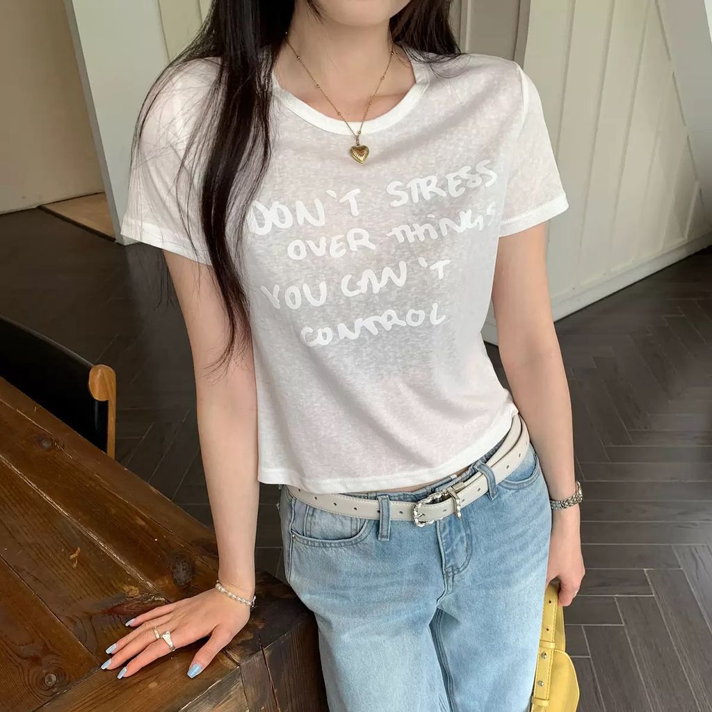 bdc730d78d120f140ade71d7608943ac