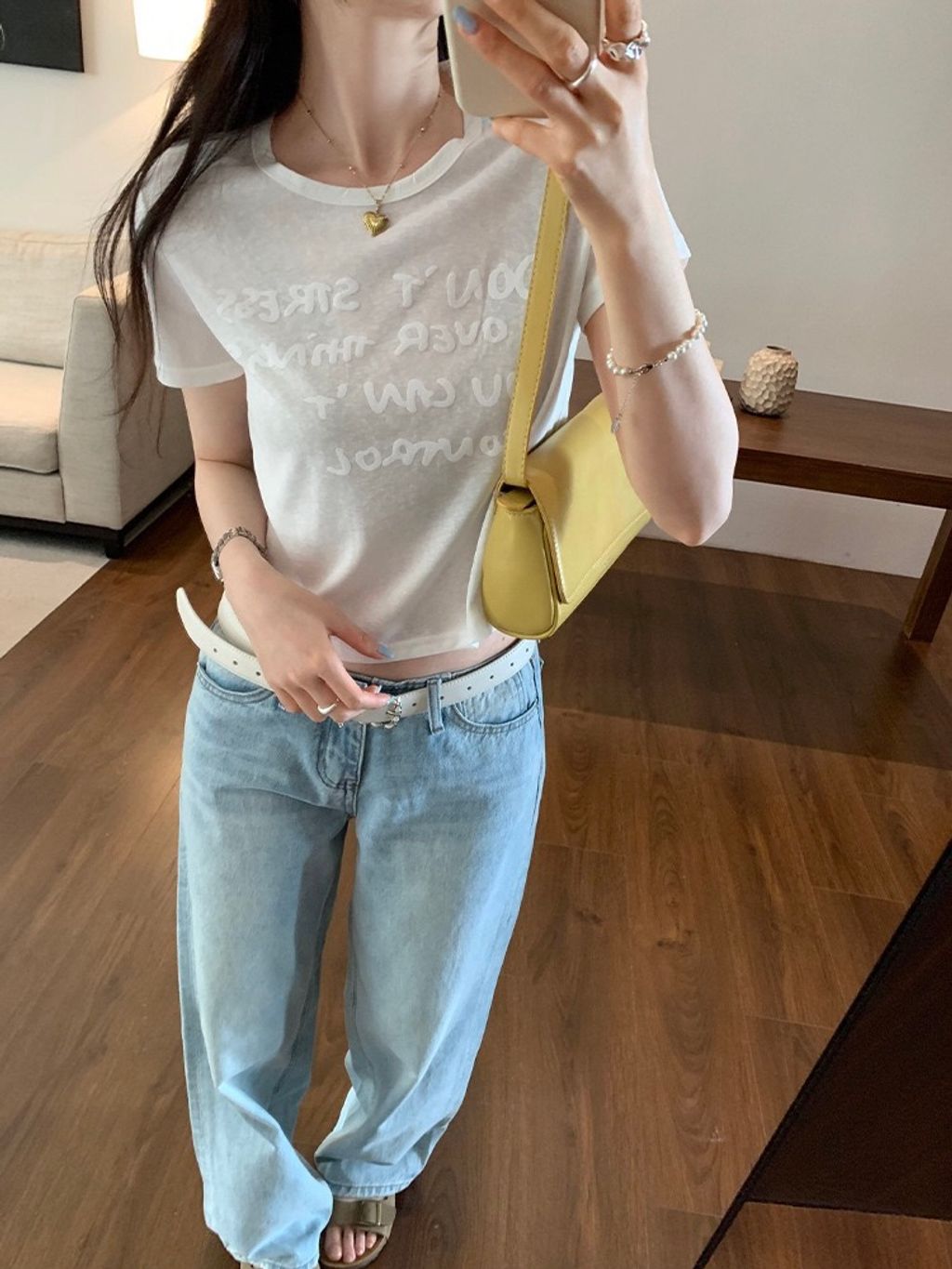 5bddb1b984a5d639847814cb4872fa8f