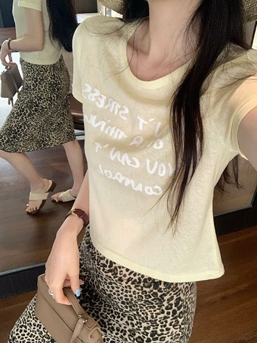 dc00d33212cb6b32e9af8f40a06a0063