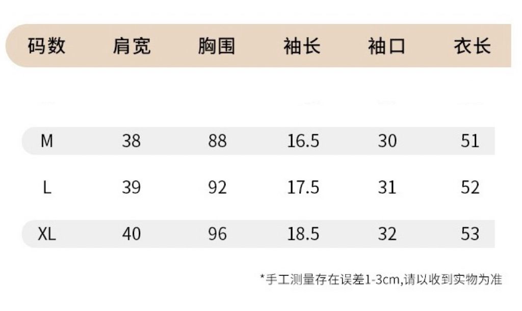 b1a7959f89061433e21581f719194ba0