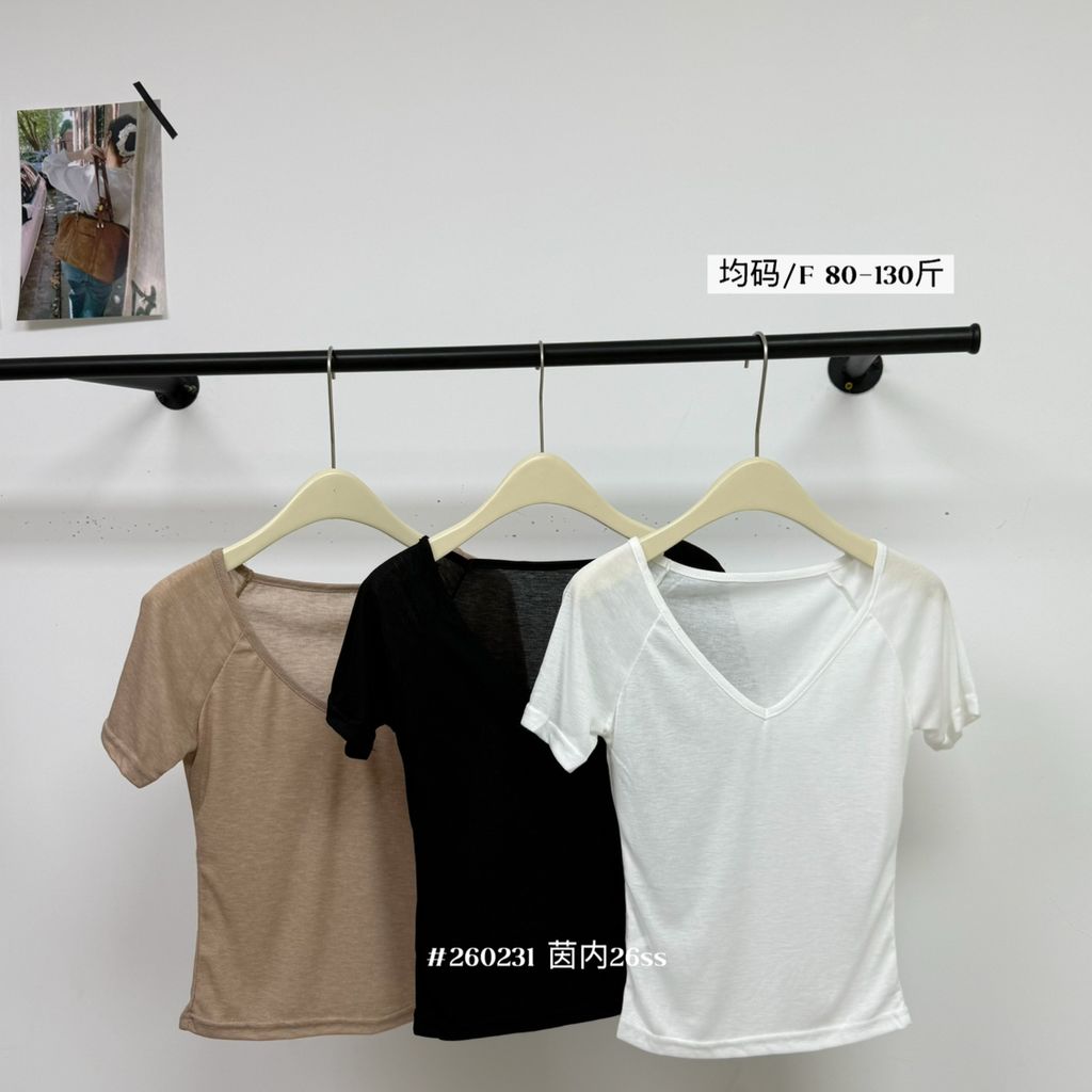 9156034f269905839f7baf109a52c910