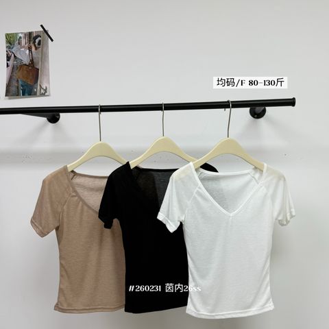 9156034f269905839f7baf109a52c910