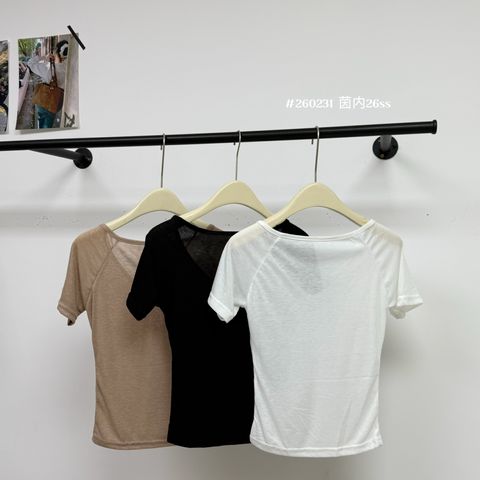 d893b08457416ed85c7b3a8503545baa