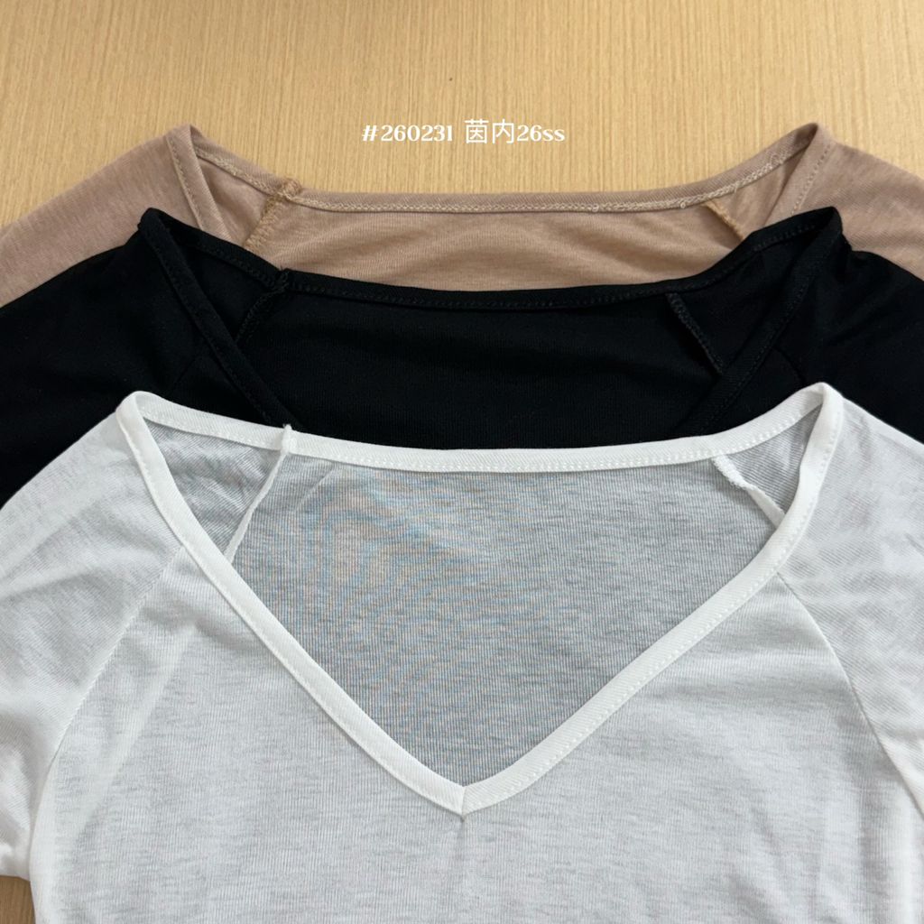 4dee6d7d1b0825baada3901acc77afcc