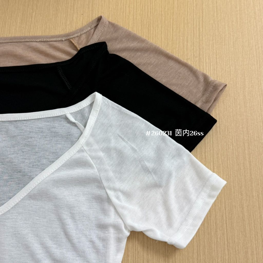 4f3c397a9d9e2862a86fb50171b704e7