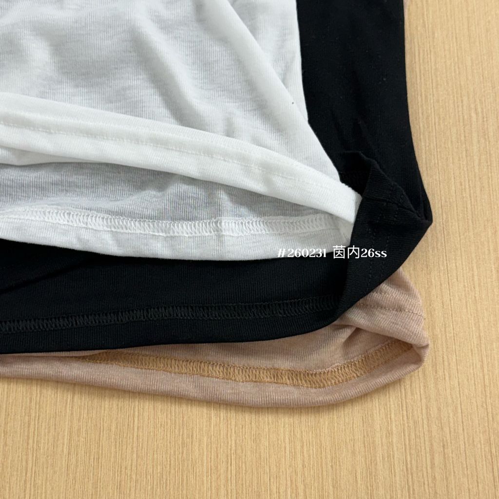 c308c38ad0d37de21316a81a235f4e33