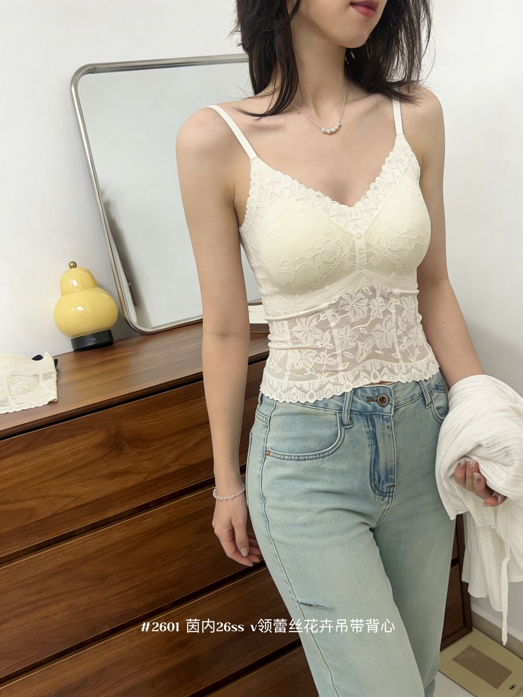 3fd983bce670e696bc46f1905d5d6c08