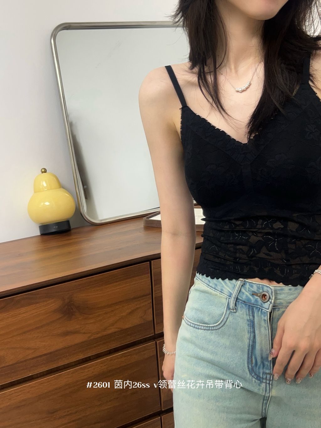 66537b224e68f3dcd025da4631bd10ec