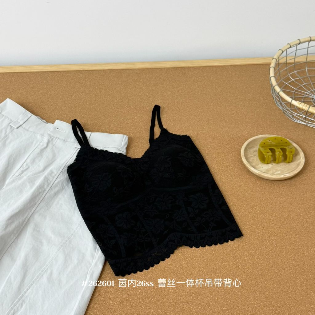 c840c1a363a8ed5b08cb23c029d3b816