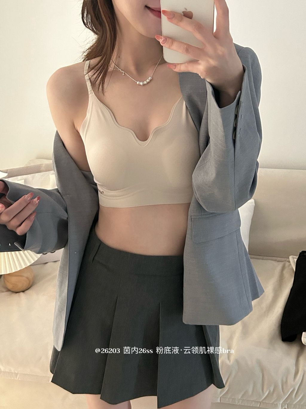 9a74bd52f1bb383f5b0e0c5445367ed5