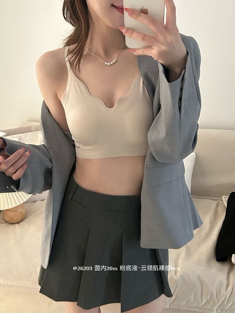 9a74bd52f1bb383f5b0e0c5445367ed5