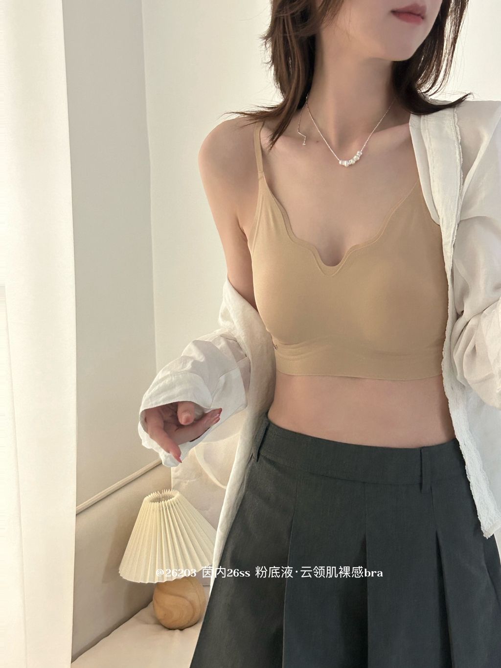 56f99e2223f39f56322b02e7a87a81d6