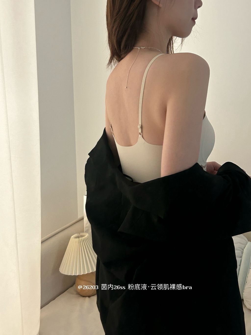 067028db8bbfcb4703792c6d75d9a123