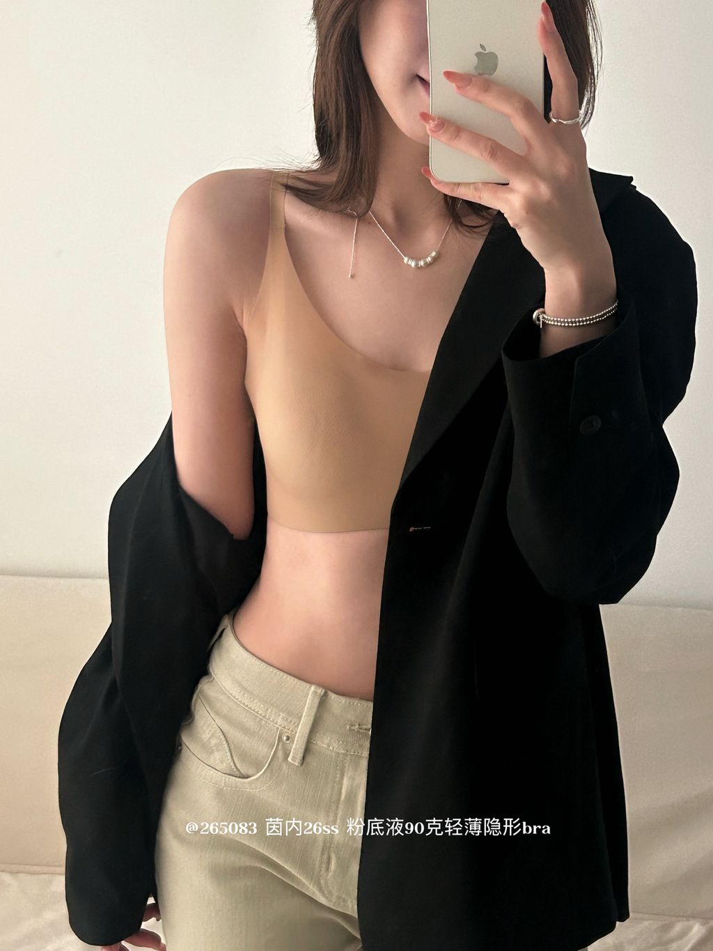 ead0caaaaec5bdcca149c5f6a106c3f1