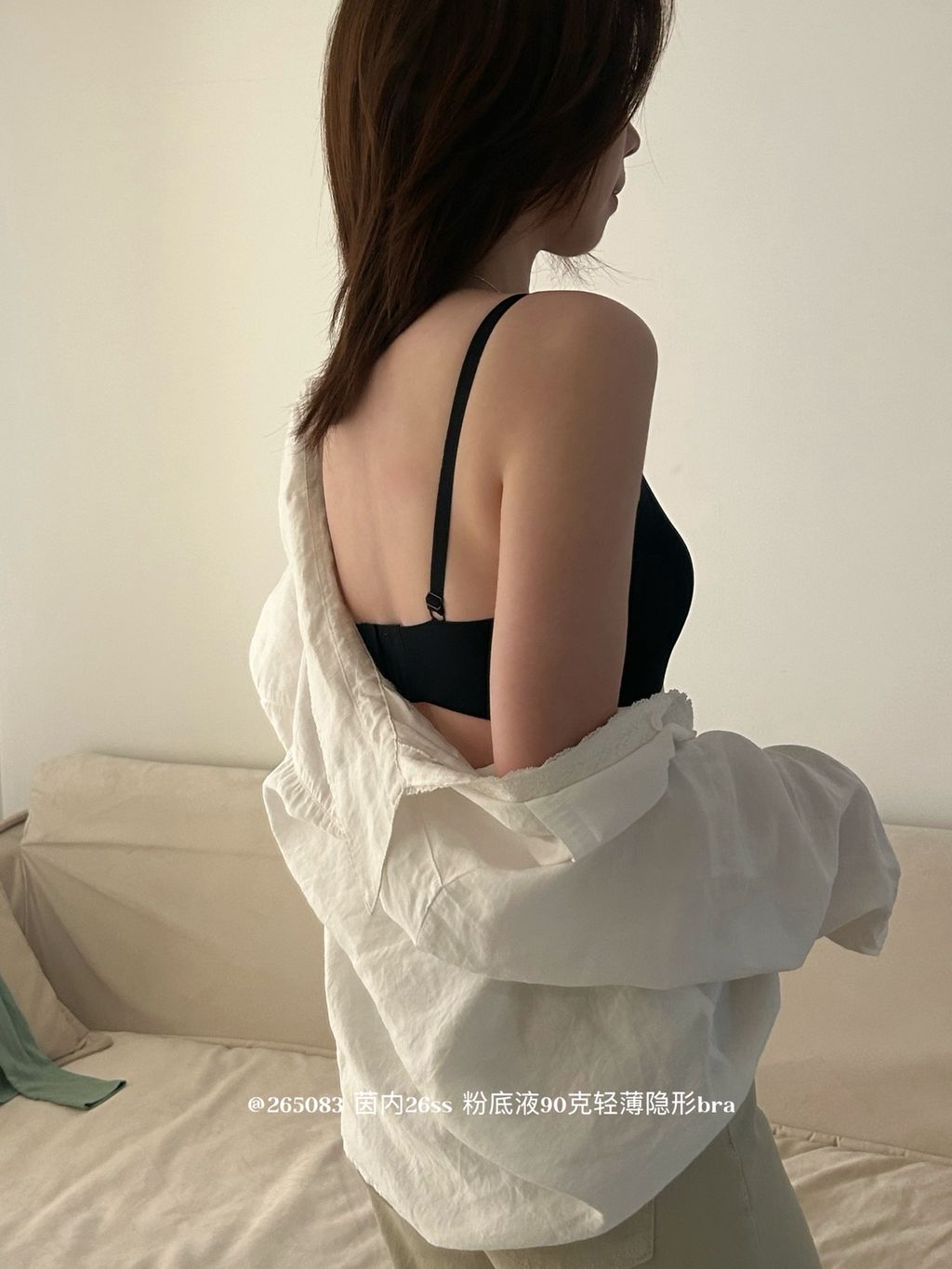 d5a27fe0c1c710ba329c058ac4ea006e