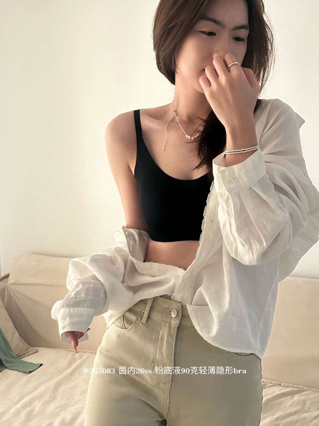 0d06dbdb83777bec4256904565e4a57c