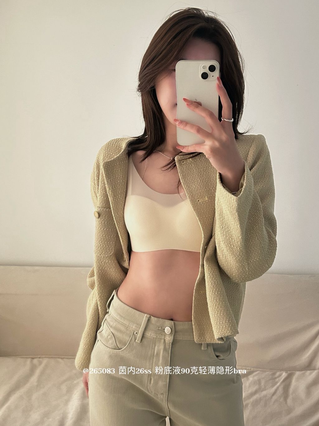 e045e4d719a1611163b4dfaed7e07022