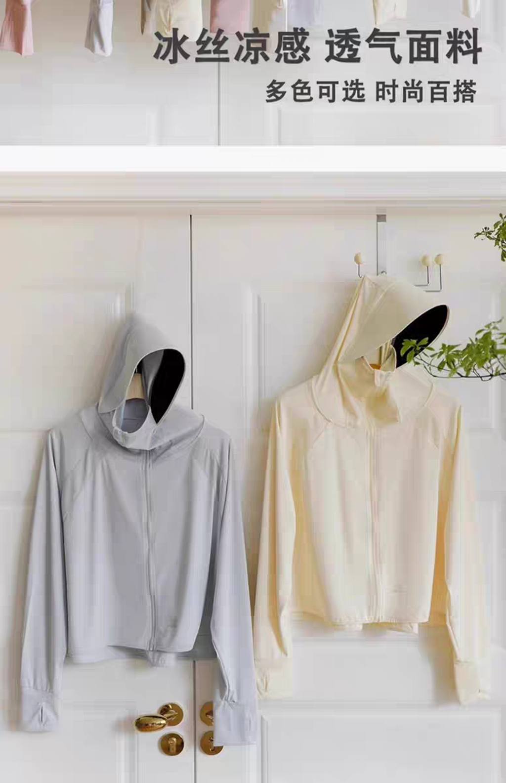 45339a9b6fb3dc39dce6cde52f74e0c7