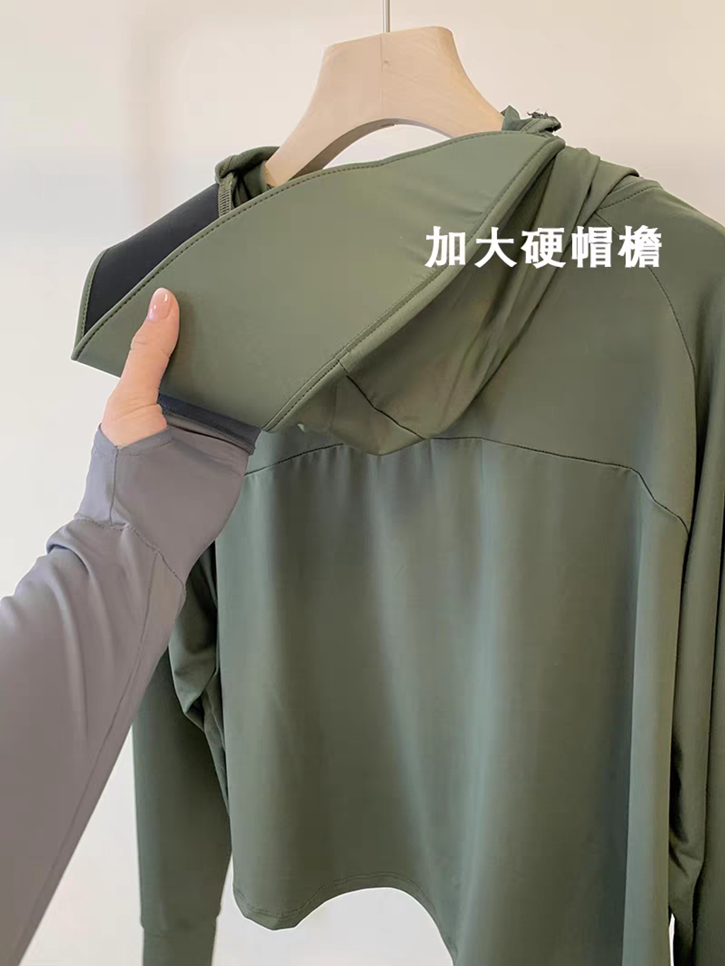 bee20349adf255eaf3b64e526ff0c866