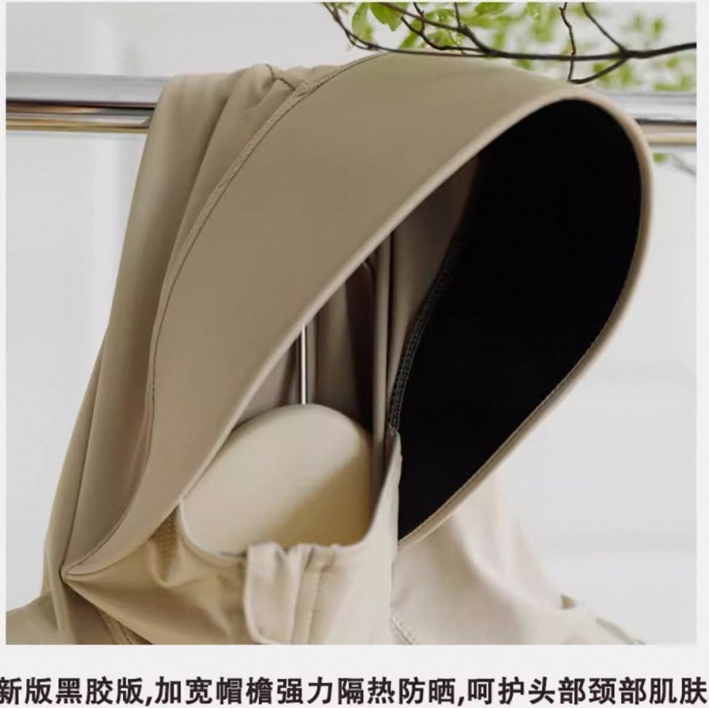 8b7d332eb3bd0374461017651c68854b