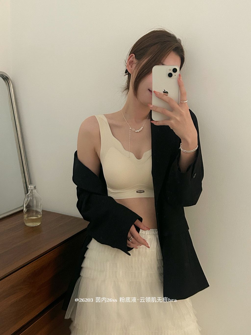 3d4877999dd5d91f5545c6ae975f4a37