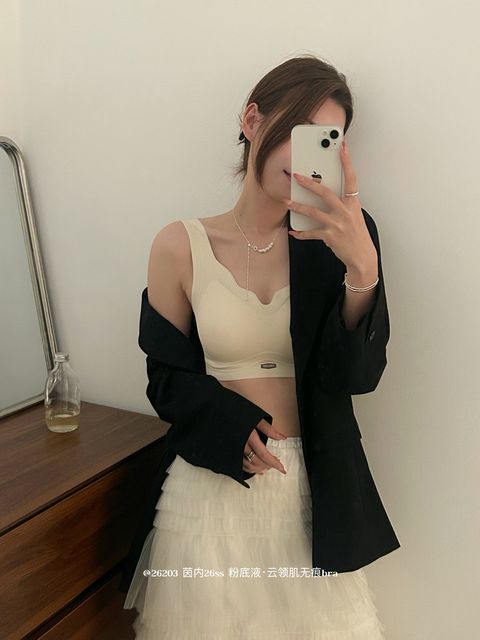 3d4877999dd5d91f5545c6ae975f4a37