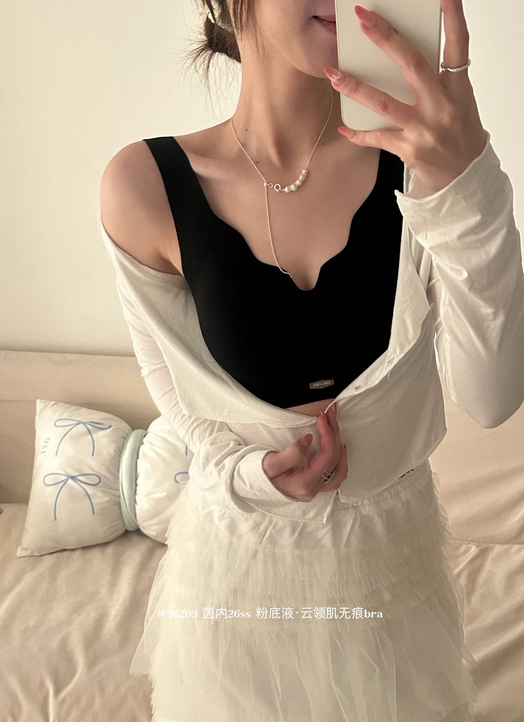 295e87fd89b29425b1fd482c9d68cf50