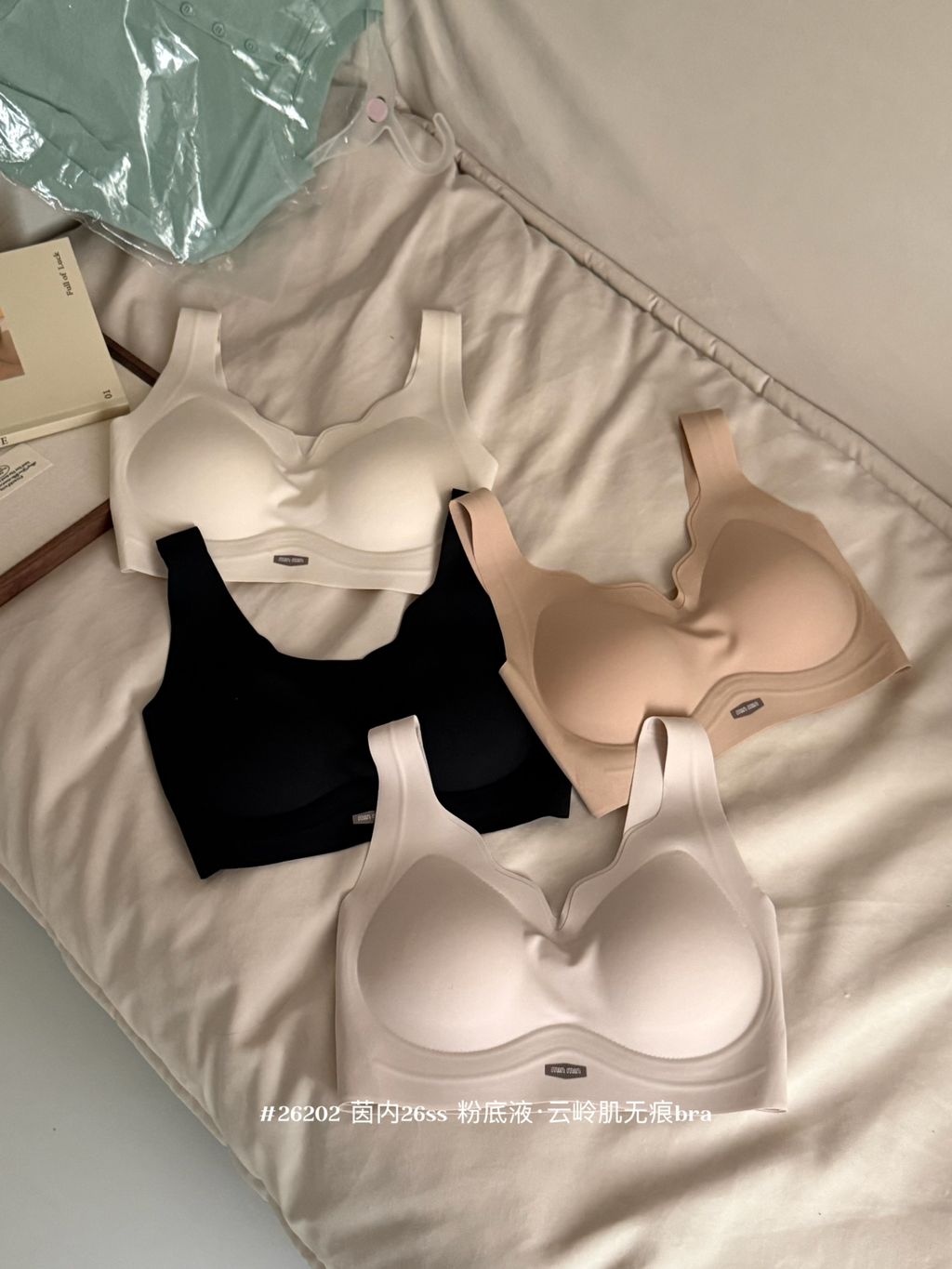 24a7c015d24d7db5b1edb1c4199589f0