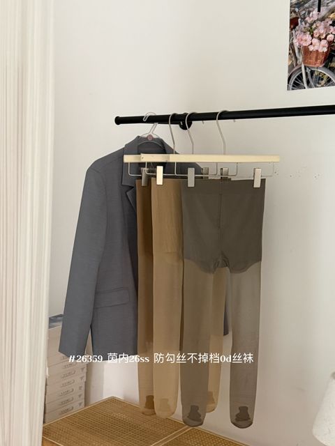 cd225e671765b57f66482f8d17a4459a