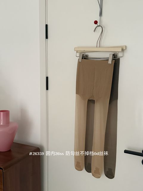 5d5b8392c769c65f0a82ded94c92a87b