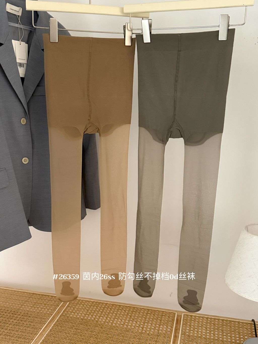 3363830fd93e26806e79ffa00a51bab3