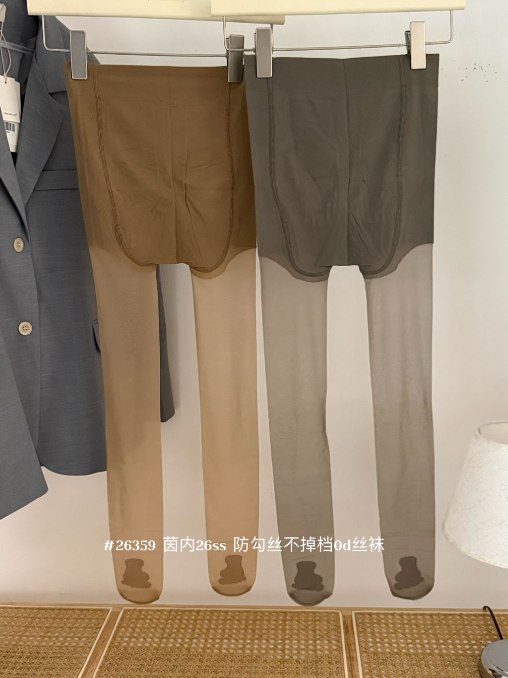 1354dddf0ad11537e5341cdfc5ca891e