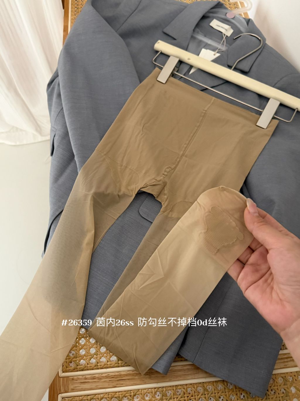 56c1356a166c68e2a274400fdbc003b5