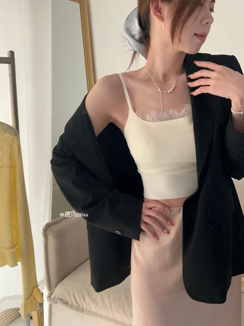 8eb3c6d21f361c4dc39826dd51f49eb6