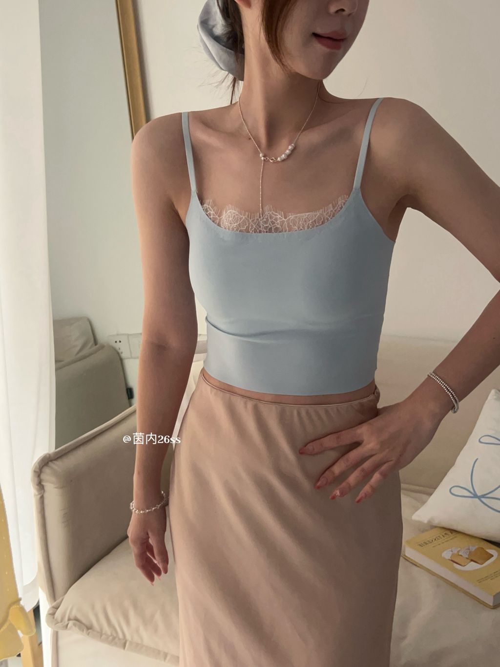 bc22d586eced870a83c7a1c554e02c6b