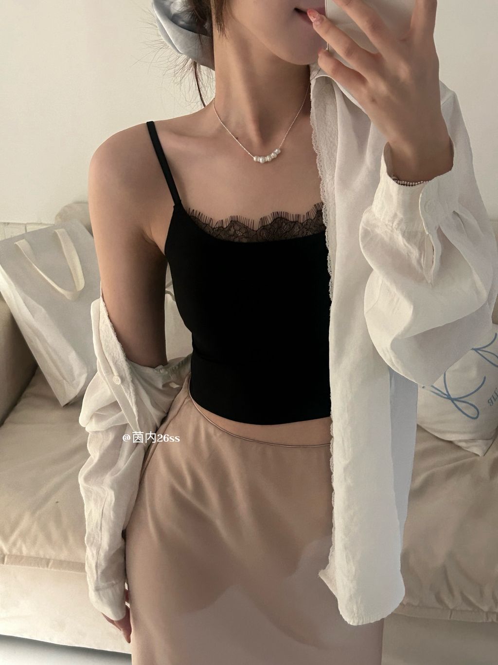 05dd8c4ff79d384e2855d07982f2e76e